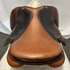 Used Schleese Jete 16.5