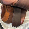 Used Schleese Jete 16.5