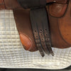 Used Schleese Jete 16.5