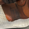 Used Schleese Jete 16.5