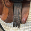 Used Schleese Jete 16.5
