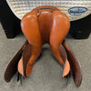Used Schleese Jete 16.5