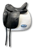 Used Trilogy Verago Elite 18