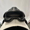 Used Trilogy Verago Elite 18