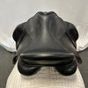 Used Trilogy Verago Elite 18