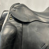 Used Trilogy Verago Elite 18