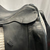 Used Trilogy Verago Elite 18