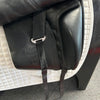 Used Trilogy Verago Elite 18