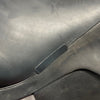 Used Trilogy Verago Elite 18