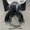Used Trilogy Verago Elite 18