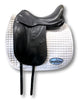 Used Prestige X D1-K Zero 17