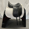Used Prestige X D1-K Zero 17