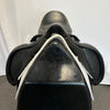 Used Prestige X D1-K Zero 17