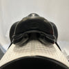 Used Prestige X D1-K Zero 17