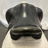 Used Prestige X D1-K Zero 17