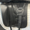 Used Prestige X D1-K Zero 17