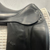 Used Prestige X D1-K Zero 17