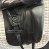 Used Prestige X D1-K Zero 17