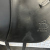 Used Prestige X D1-K Zero 17