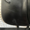 Used Prestige X D1-K Zero 17