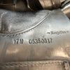 Used Prestige X D1-K Zero 17