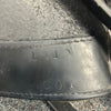 Used Custom Saddlery Everest 17.5