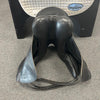 Used Custom Saddlery Everest 17.5