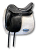Used Custom Icon Star 18