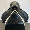 Used Custom Icon Star 18