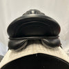 Used Custom Icon Star 18