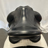 Used Custom Icon Star 18