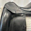 Used Custom Icon Star 18