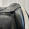 Used Custom Icon Star 18