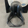 Used Custom Icon Star 18