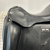 HOLD:  Used Sommer Flextra EQ 17.5