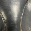 HOLD:  Used Sommer Flextra EQ 17.5