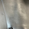 HOLD:  Used Sommer Flextra EQ 17.5