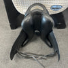 HOLD:  Used Sommer Flextra EQ 17.5