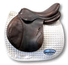 Used Antares Confort 17.5