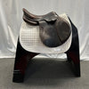 Used Antares Confort 17.5