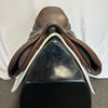 Used Antares Confort 17.5