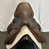Used Antares Confort 17.5