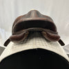 Used Antares Confort 17.5