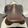 Used Antares Confort 17.5