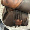 Used Antares Confort 17.5