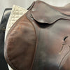 Used Antares Confort 17.5