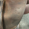 Used Antares Confort 17.5