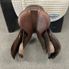Used Antares Confort 17.5