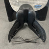 Used L'Apogee 17.5
