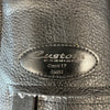 Used Custom Saddlery Wolfgang Omni Monoflap 17